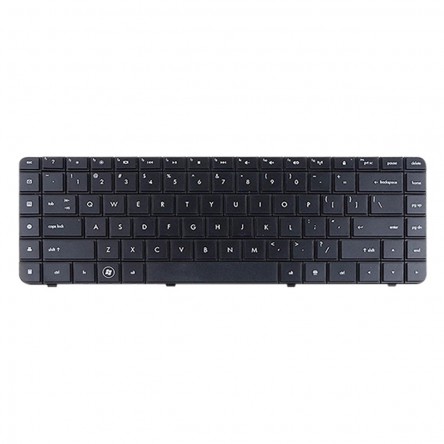 BÀN PHÍM LAPTOP HP COMPAQ PRESARIO CQ56 CQ62 G56 G62